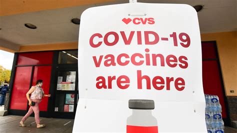 cvs covid vaccine appointment|Vaccinations at CVS .